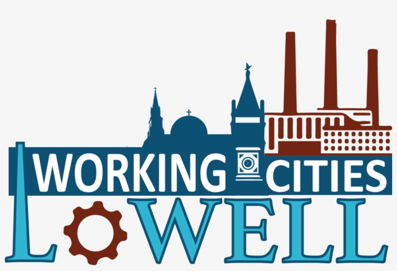 Cities Png, transparent png