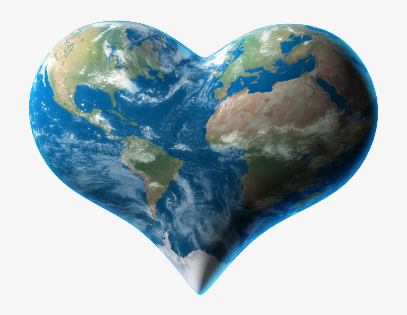World Png Transparent, transparent png
