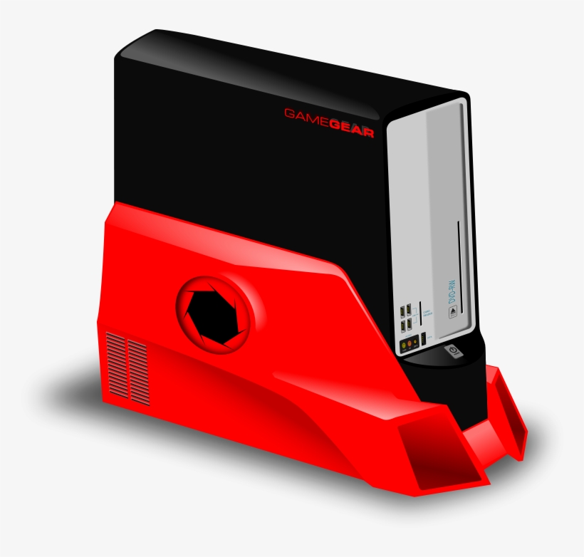 Mouse Computer Clip Art Download, transparent png