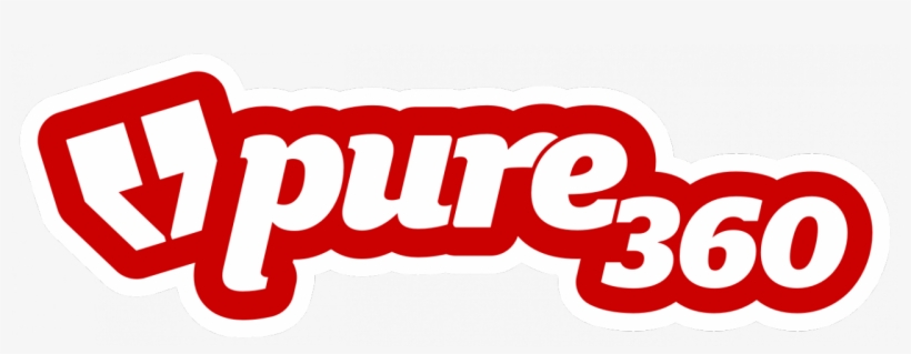 Book Now, transparent png