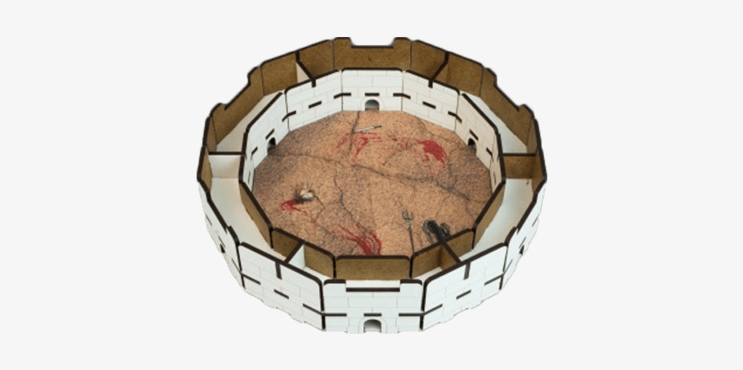 Colosseum Png, transparent png