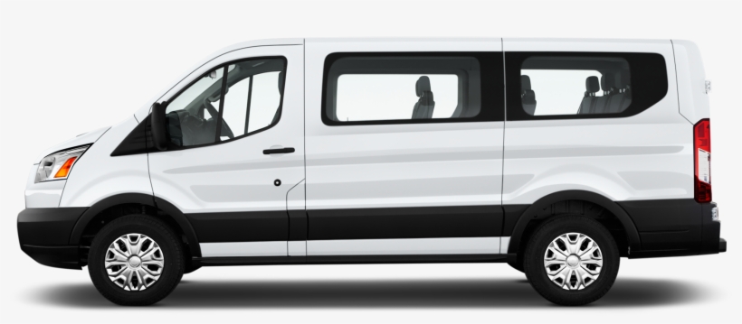 Book Now Image, transparent png