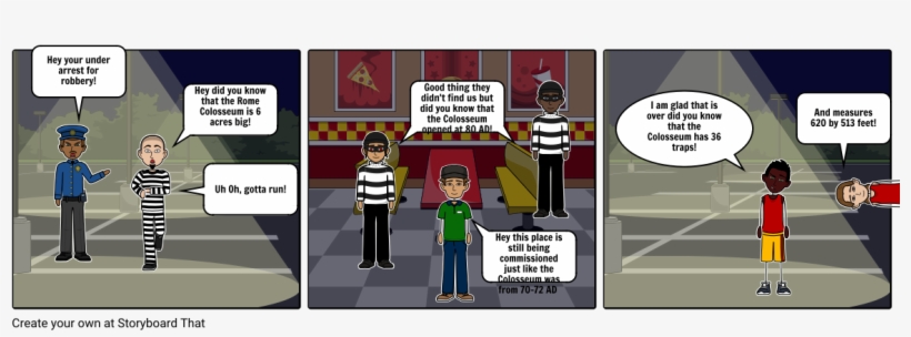 The Colosseum By Payne, transparent png