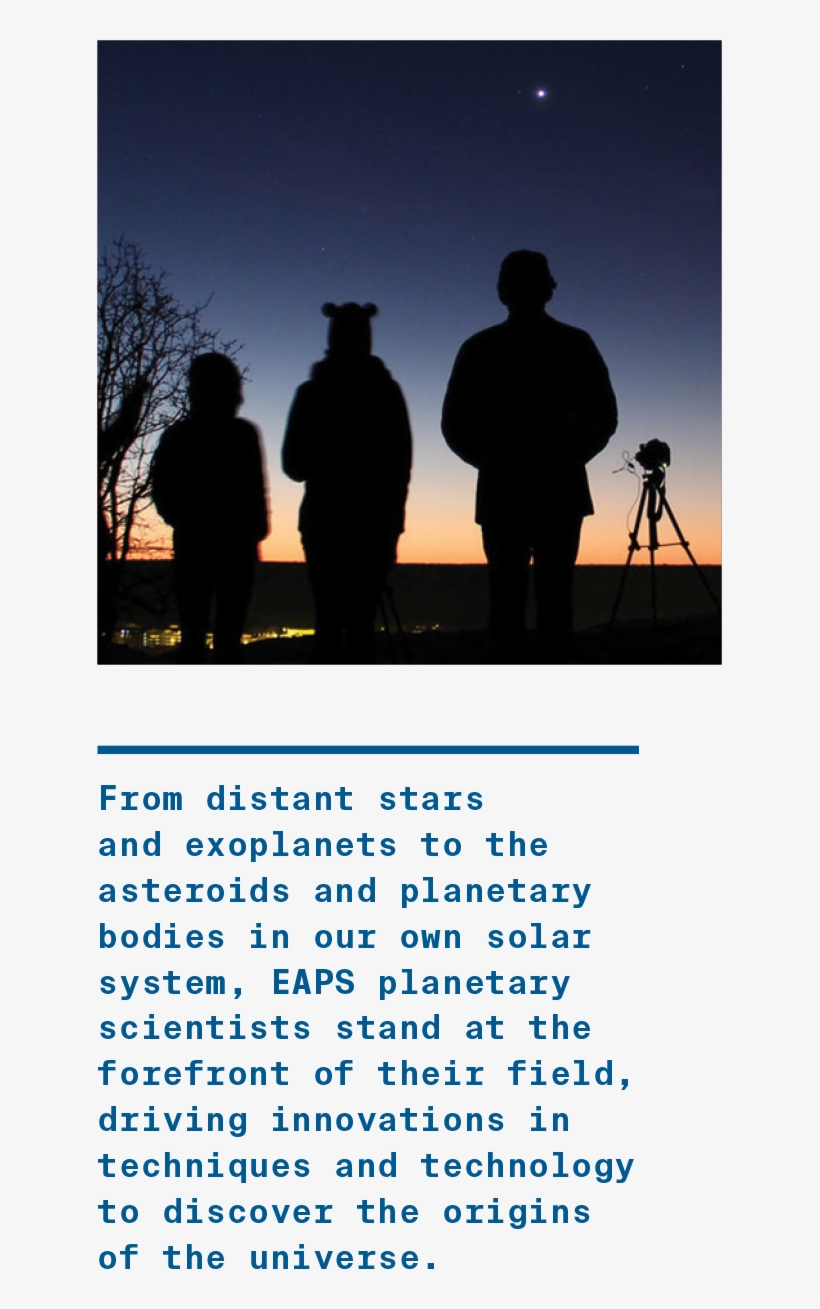 At Mit's Department Of Earth, Atmospheric And Planetary, transparent png