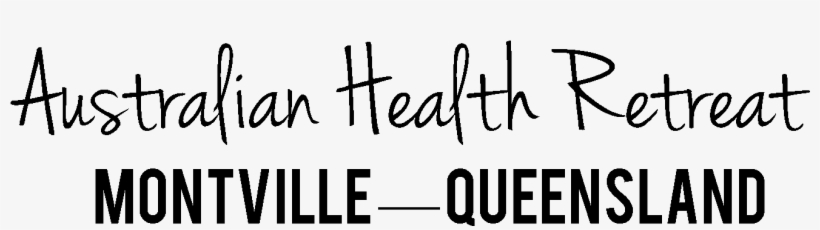 The Australian Health Retreat And Spa, transparent png