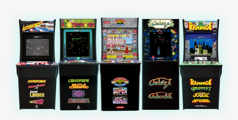 Retail Purchased, transparent png