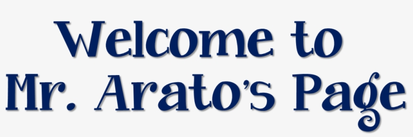 Steve Arato, transparent png