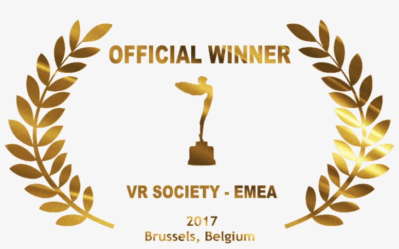 A Makingof You Can Find Here, transparent png