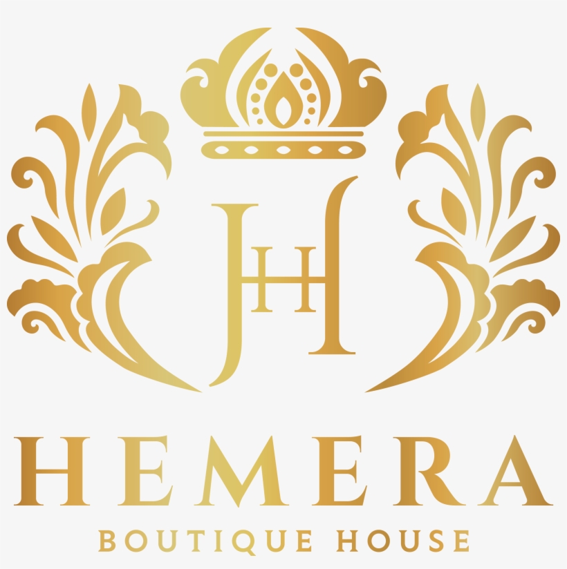 Colosseum, transparent png