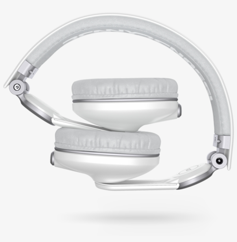 The Iconica Folds Up For Great Portability, transparent png