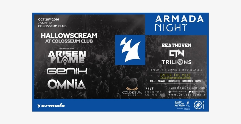 Photo Taken At Ind3mand Artist &amp, transparent png