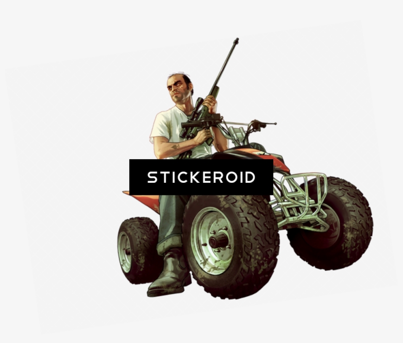 Grand Theft Auto V Gta, transparent png