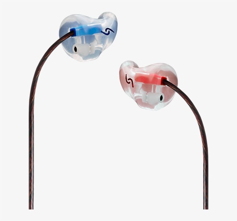 Earphones For Flights Which Are Noise Cancelling Earphones, transparent png