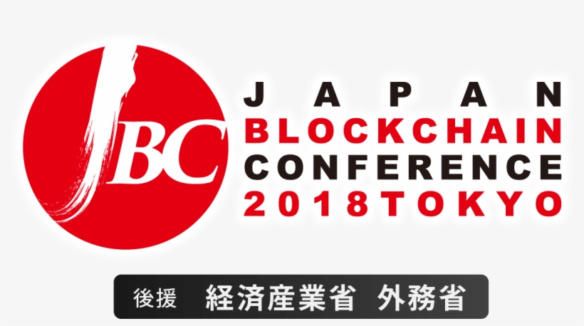 Mozo At Tokyo, Japan Blockchain Conference, transparent png
