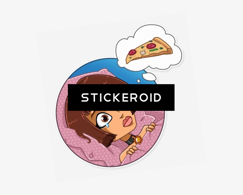 Pizza Желание Кушать Пицца Поесть, transparent png