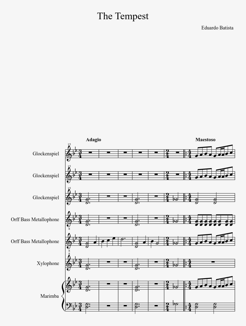 Print, transparent png