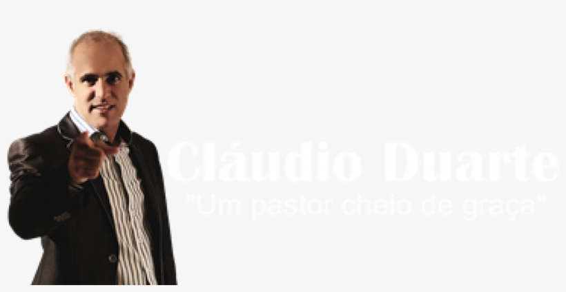 Ir Para Conteúdo, transparent png
