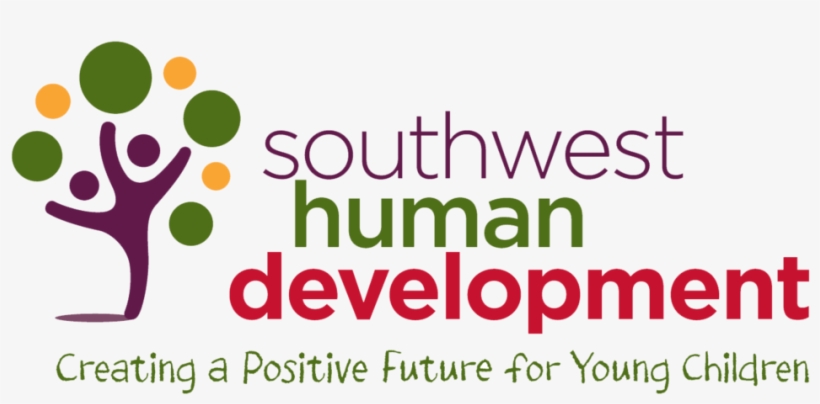 Swhd Logo 4c Png, transparent png