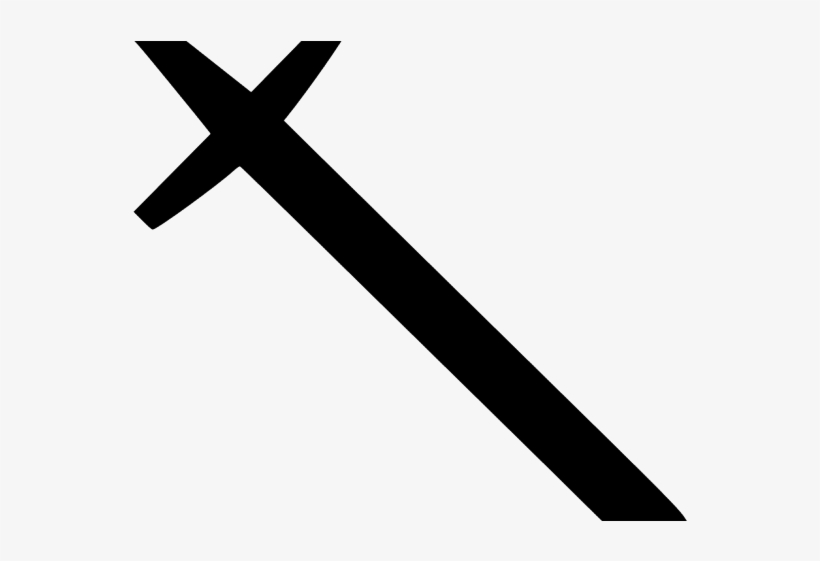 Sword Clipart Knight Sword, transparent png