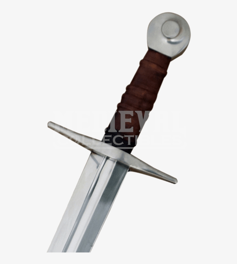 Item, transparent png