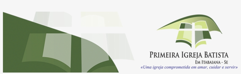 Primeira Igreja Batista Em Itabaiana, transparent png