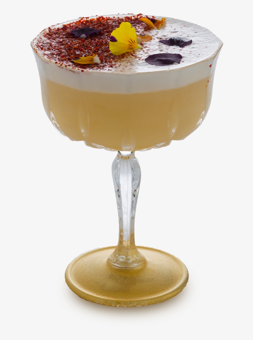 Desperados, transparent png