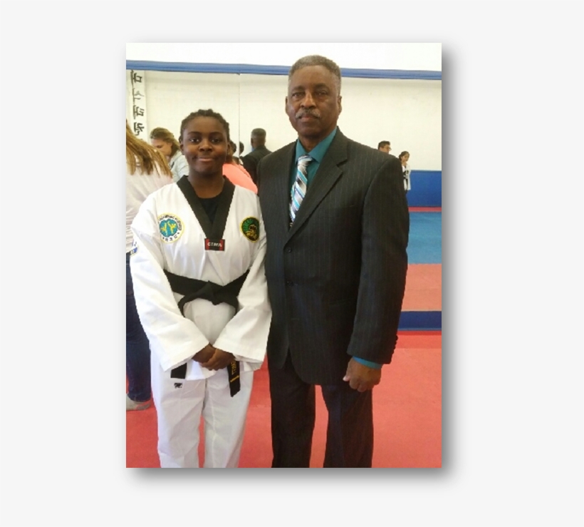 Kalila 1st Black Belt, transparent png