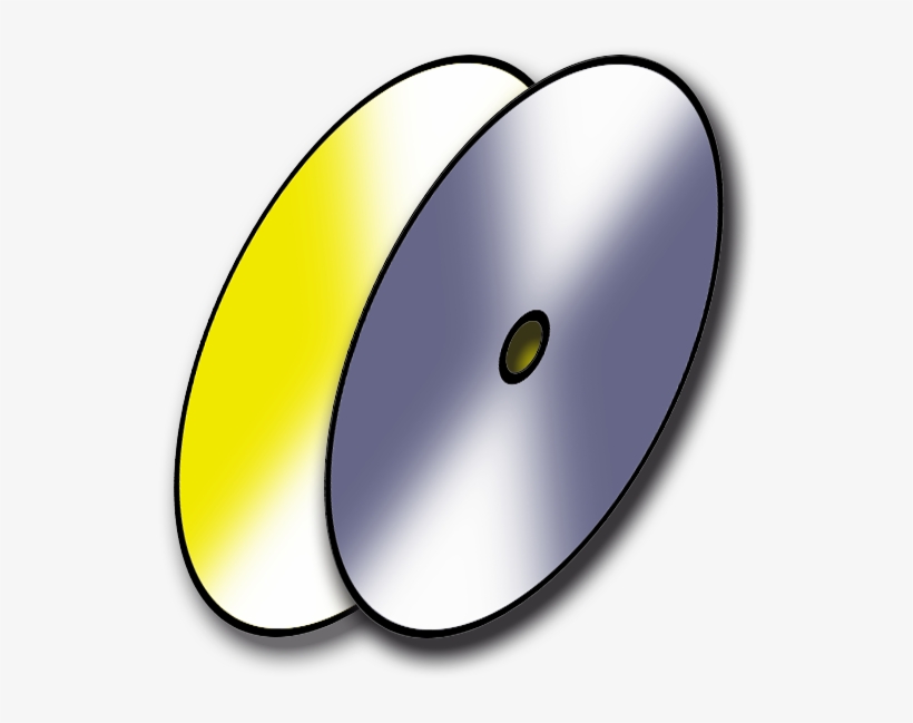 Platinum Gold, transparent png