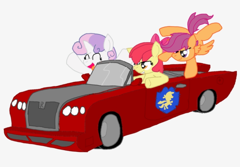 Apple Bloom, Artist, transparent png