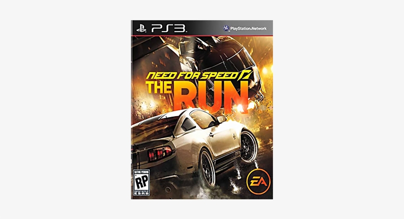 Need For Speed, transparent png