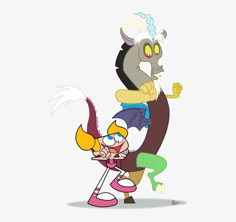 20% Cooler Antler Ballet Shoes Blonde Hair Blue Eyes, transparent png