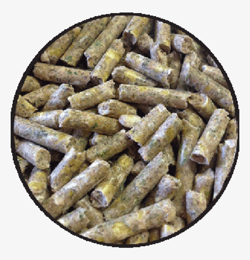 Rabbit Guinea Pig Pellets, transparent png