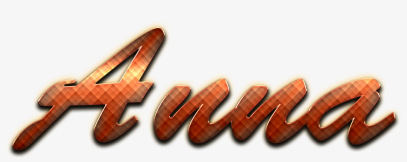 Anna Png, transparent png