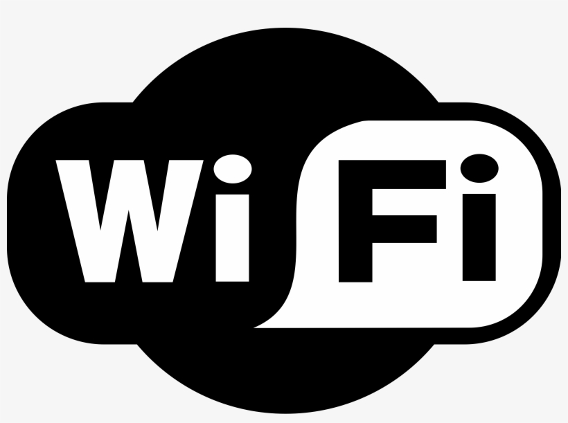 Need For Speed Clipart Average Speed, transparent png