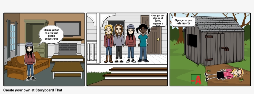 Pretty Little Liars, transparent png