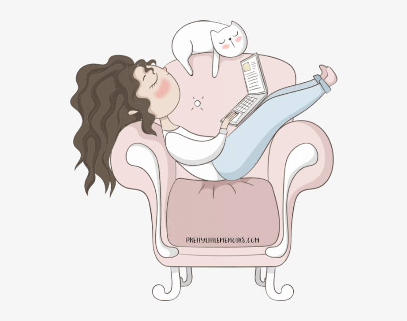 Pretty Little Memoirs, transparent png