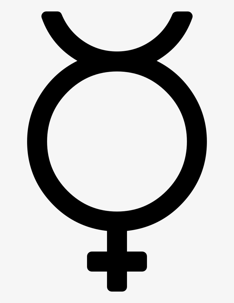 Png File Svg, transparent png