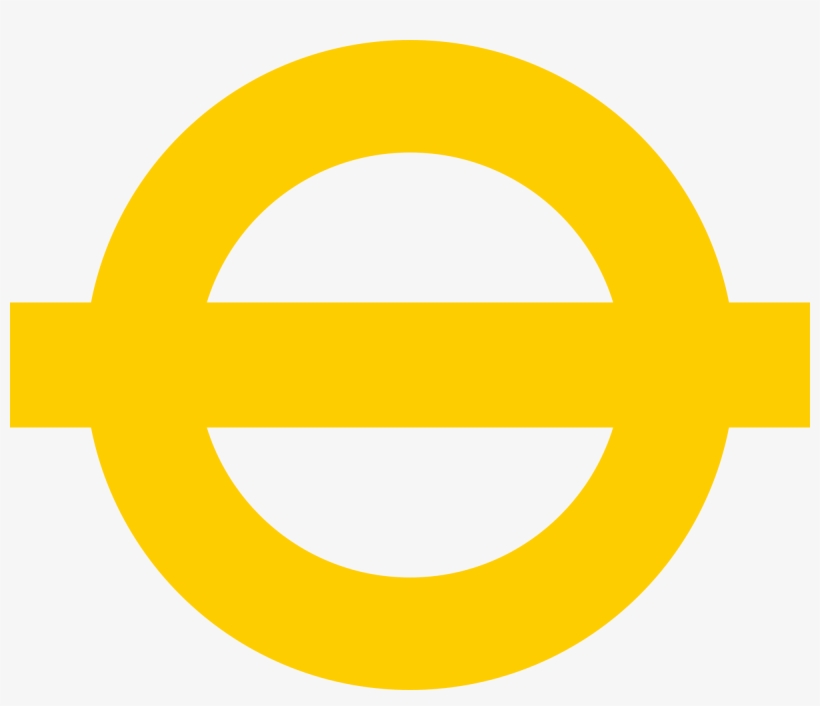 Open, transparent png