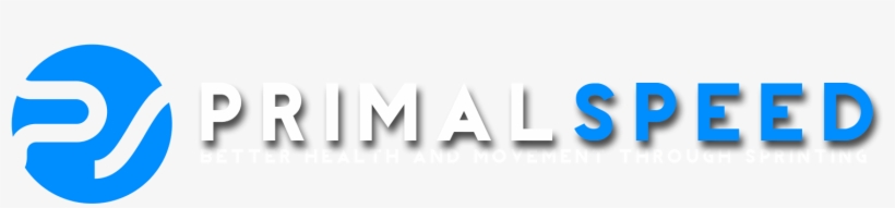 A Need For Speed Sprinting Ebook, transparent png