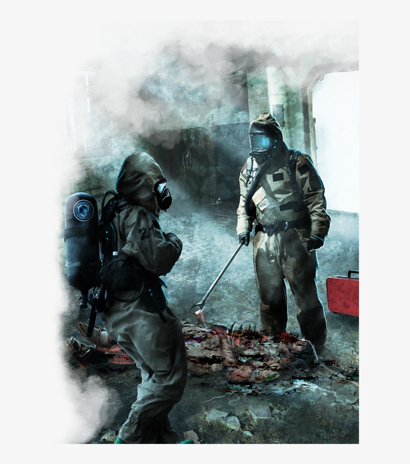 Original, transparent png