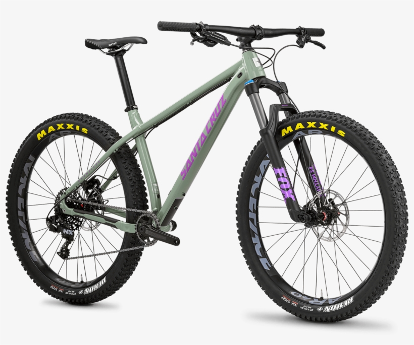 Biketart, transparent png