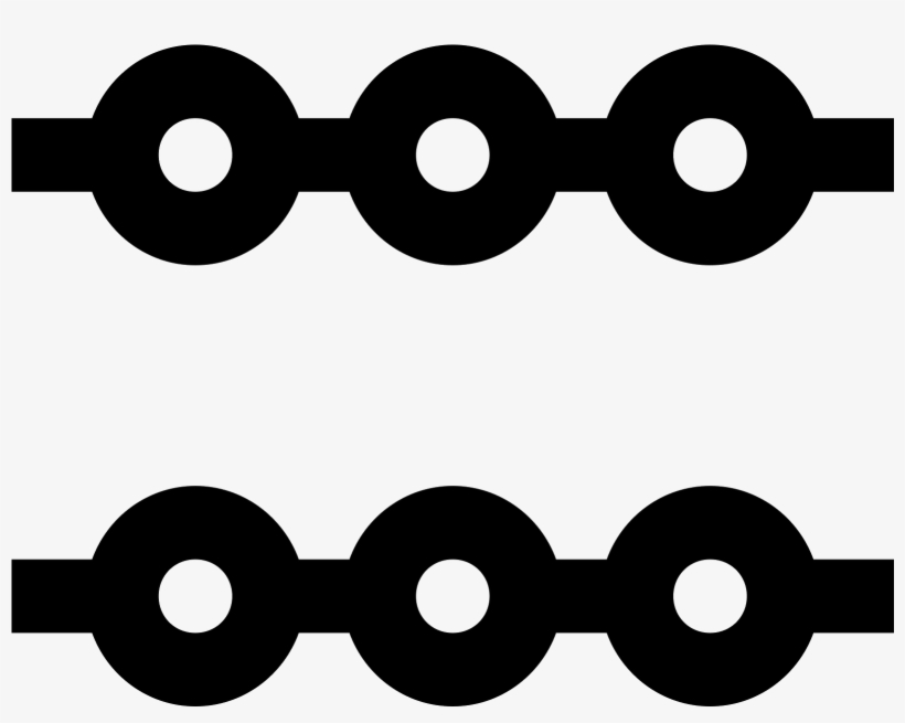 Connected No Data Icon, transparent png