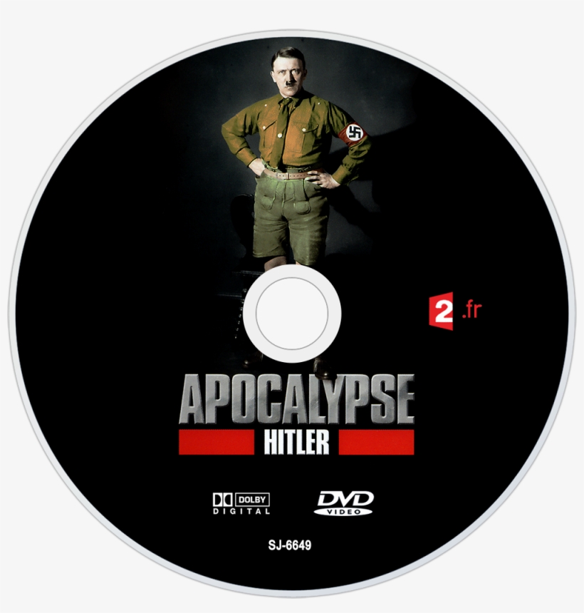 Apocalypse Png, transparent png