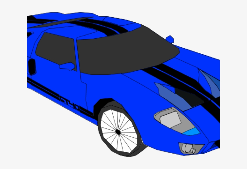 Racecar Png, transparent png
