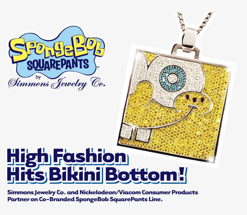 Imagery What Spongebob Squarepants, transparent png