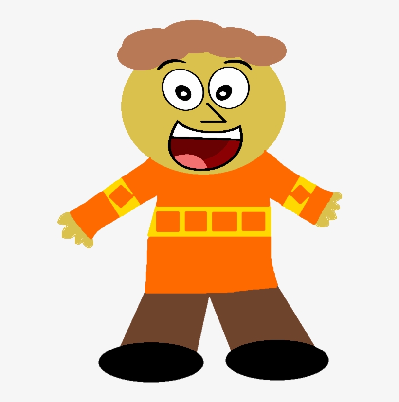 Little Einsteins, Blues Clues, Spongebob, Spongebob, transparent png