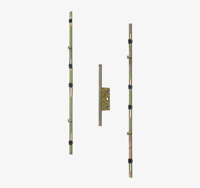 Chameleon Png, transparent png