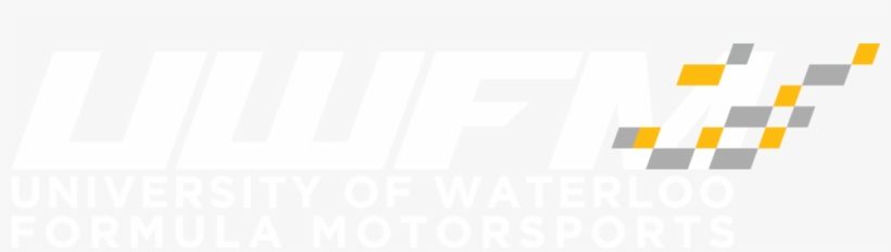 White Logo Vertical, transparent png
