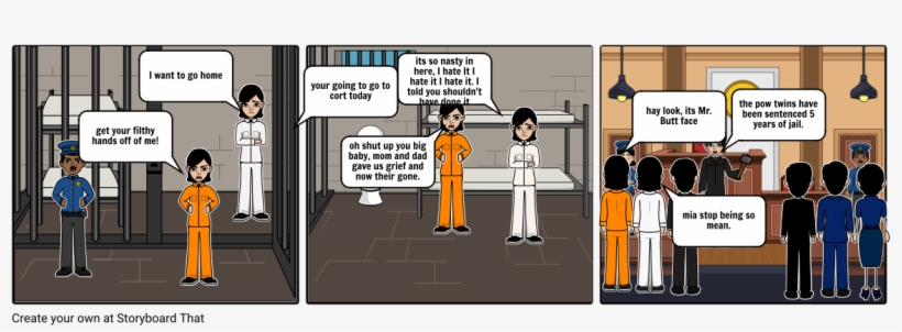 Jail Me, transparent png