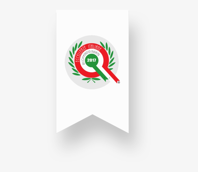 Eccellenza Italiana, transparent png